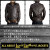 正規取扱店Lewis Leather(ルイスレザー) No.551T DOMINATOR TIGHT FIT(ドミネータータイトフィット) BROWN ブラウン