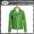 正規取扱店 Lewis Leathers(ルイスレザー) No.441T CYCLONE TIGHT FIT(サイクロン タイトフィット) GREEN グリーン