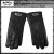正規取扱店 Lewis Leathers(ルイスレザー)　810　RACING GLOVES レーシンググローブ BLACK ブラック