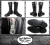 正規取扱店Lewis Leathers