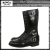 Lewis Leather(ルイスレザー) 正規取扱店 BOOTSMAN