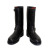 正規取扱 Lewis Leathers(ルイスレザー) LLA10B ENGINEER BOOTS(エンジニアブーツ) BLACK ブラック