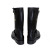 正規取扱 Lewis Leathers(ルイスレザー) LLA10B ENGINEER BOOTS(エンジニアブーツ) BLACK ブラック