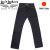 LewisLeathers(ルイスレザー)正規取扱店BOOTSMAN