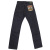 LewisLeathers(ルイスレザー)正規取扱店BOOTSMAN