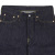 LewisLeathers(ルイスレザー)正規取扱店BOOTSMAN