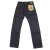 LewisLeathers