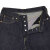 LewisLeathers