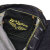 LewisLeathers