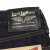 LewisLeathers