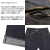 LewisLeathers