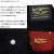 LewisLeathers正規取扱店BOOTSMAN