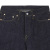 LewisLeathers(ルイスレザー)正規取扱店BOOTSMAN