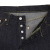 LewisLeathers(ルイスレザー)正規取扱店BOOTSMAN
