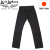 LewisLeathers