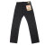 LewisLeathers