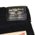 LewisLeathers