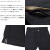 LewisLeathers