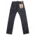 LewisLeathers