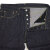 LewisLeathers