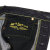 LewisLeathers