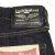 LewisLeathers