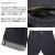 LewisLeathers