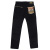 LewisLeathers(ルイスレザー)正規取扱店BOOTSMAN