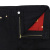 LewisLeathers(ルイスレザー)正規取扱店BOOTSMAN