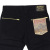 LewisLeathers(ルイスレザー)正規取扱店BOOTSMAN
