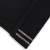 LewisLeathers(ルイスレザー)正規取扱店BOOTSMAN