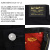 LewisLeathers(ルイスレザー)正規取扱店BOOTSMAN