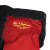 LewisLeathers