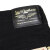 LewisLeathers