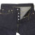 LewisLeathers正規取扱店BOOTSMAN