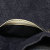 LewisLeathers正規取扱店BOOTSMAN