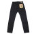 LewisLeathers