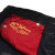 LewisLeathers