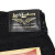 LewisLeathers