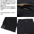 LewisLeathers