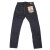 LewisLeathers