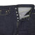 LewisLeathers