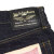 LewisLeathers