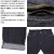 LewisLeathers