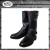 正規取扱Lewis Leathers(ルイスレザー) LL W10C WESTWAY MORTORCYCLE BOOTS(ウエストウェイモーターサイクルブーツ)