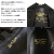 LewisLeathers正規取扱店BOOTSMAN