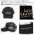 正規取扱店Lewis Leathers(ルイスレザー)BOOTSMAN(ブーツマン)