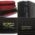 LewisLeathers正規取扱店BOOTSMAN