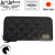 LewisLeathers(ルイスレザー)正規取扱店