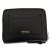 LewisLeathers正規取扱店BOOTSMAN